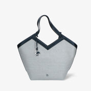 Rete 3854 - Charlotte Pelletteria