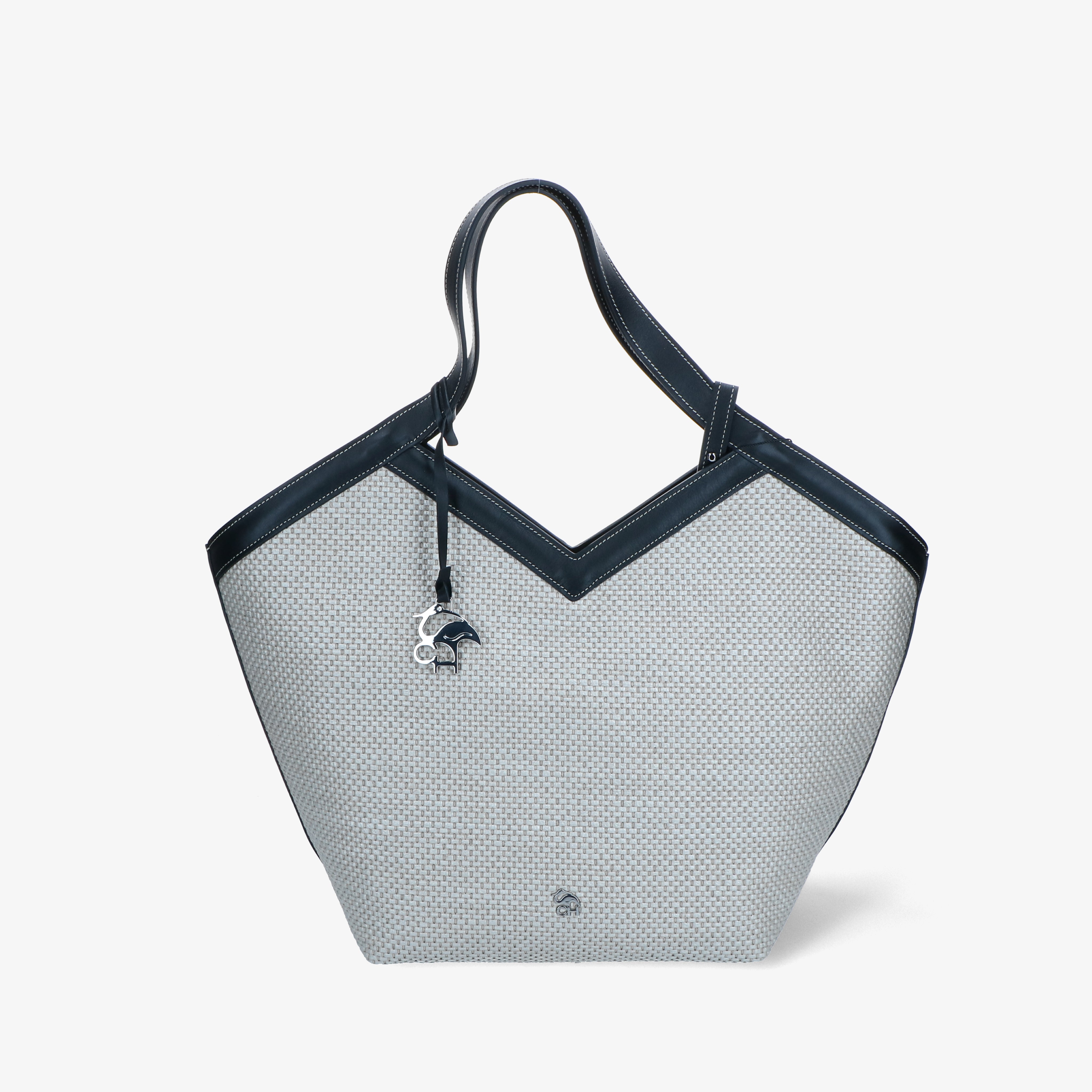 Rete 3854 - Charlotte Pelletteria