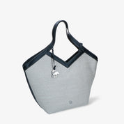 Rete 3854 - Charlotte Pelletteria