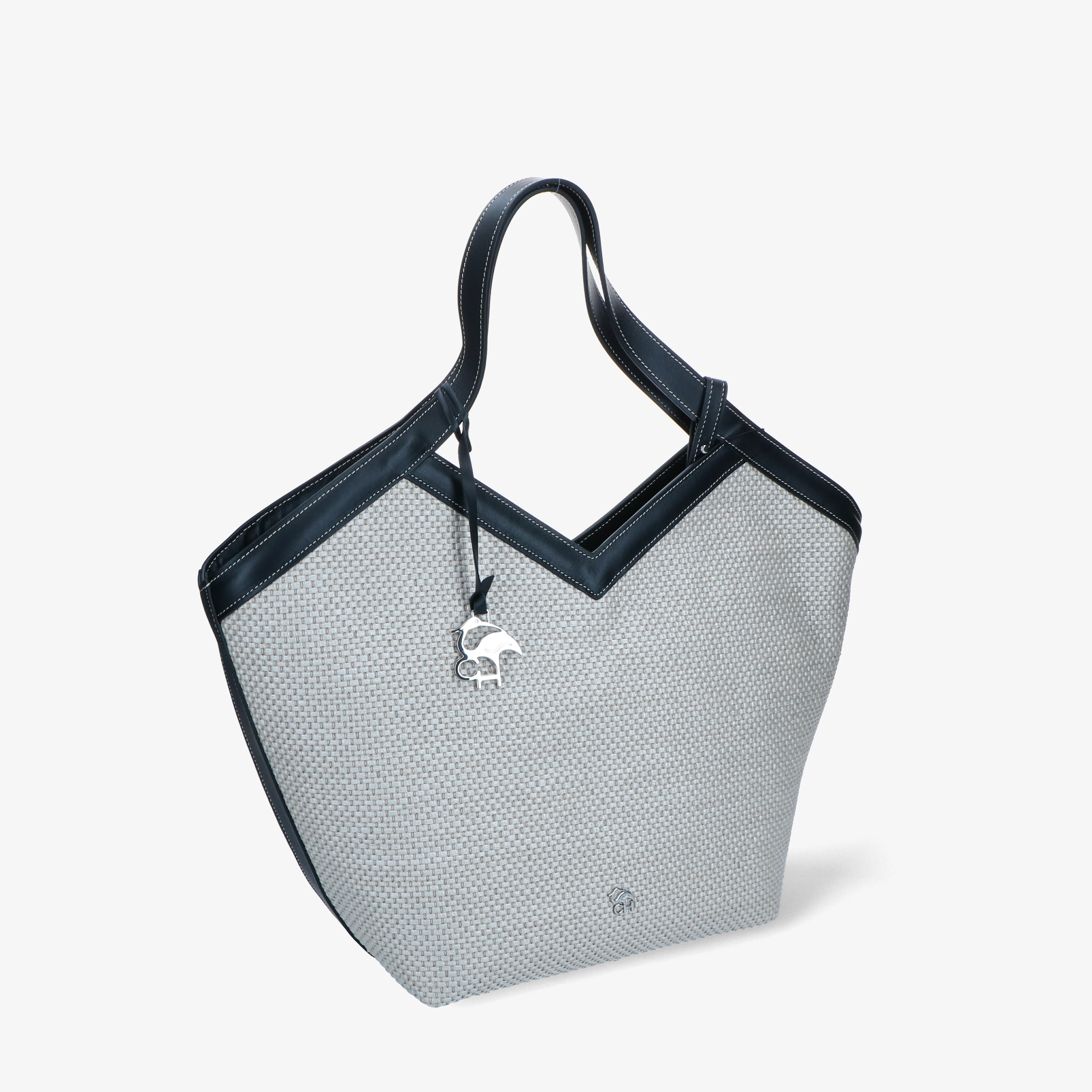 Rete 3854 - Charlotte Pelletteria