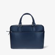 Saffiano 0372