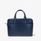Saffiano 0372 - Charlotte Pelletteria