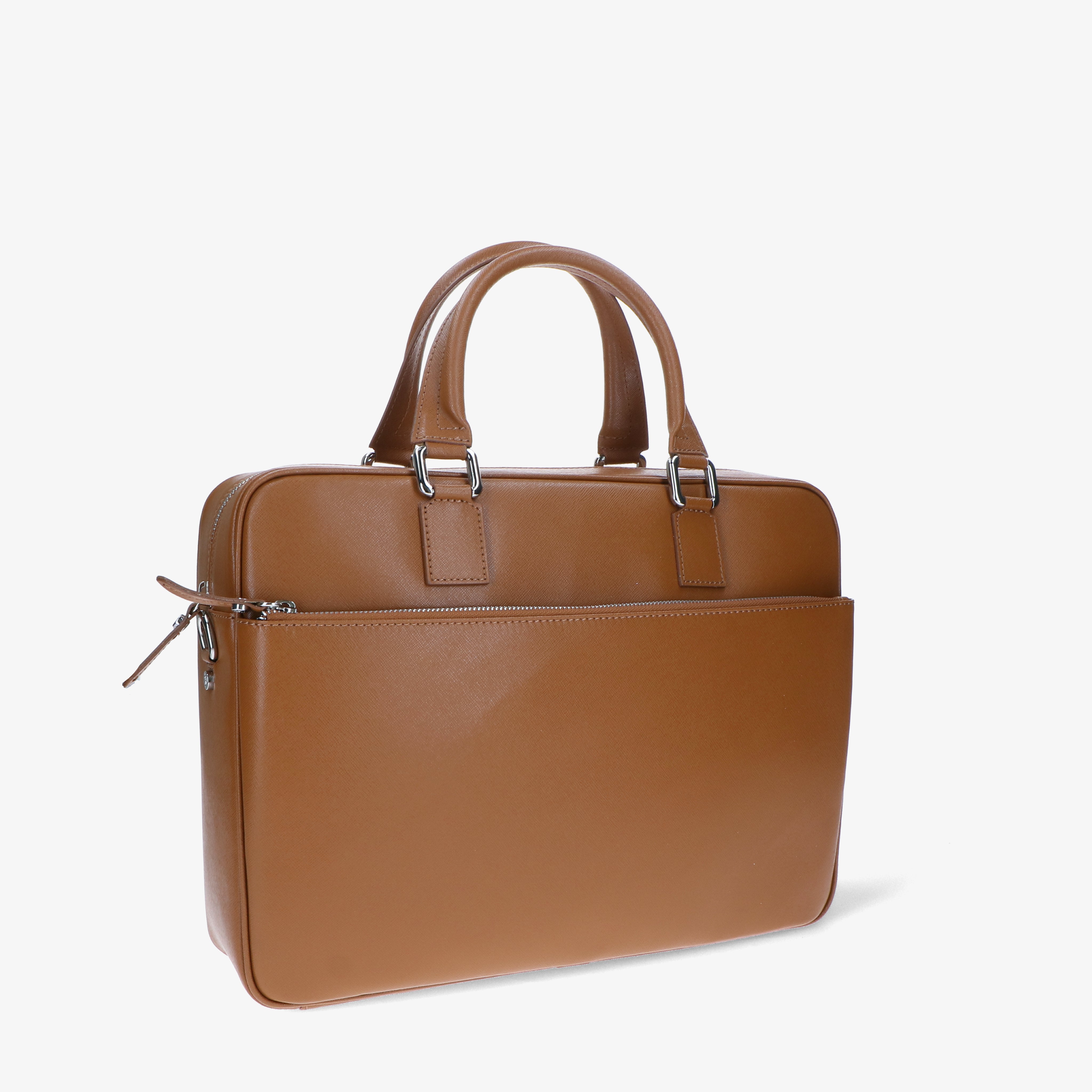 Saffiano 0372
