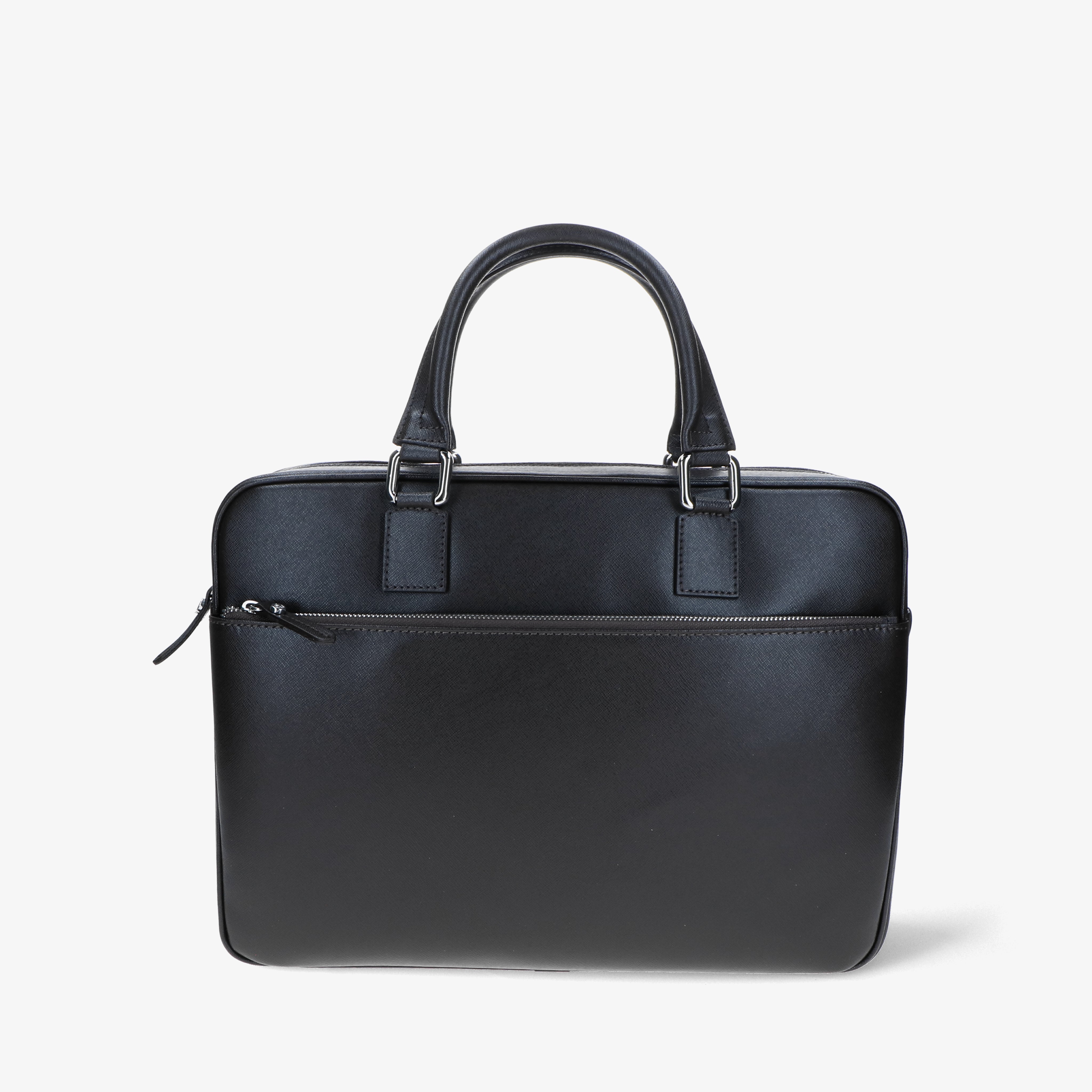 Saffiano 0372