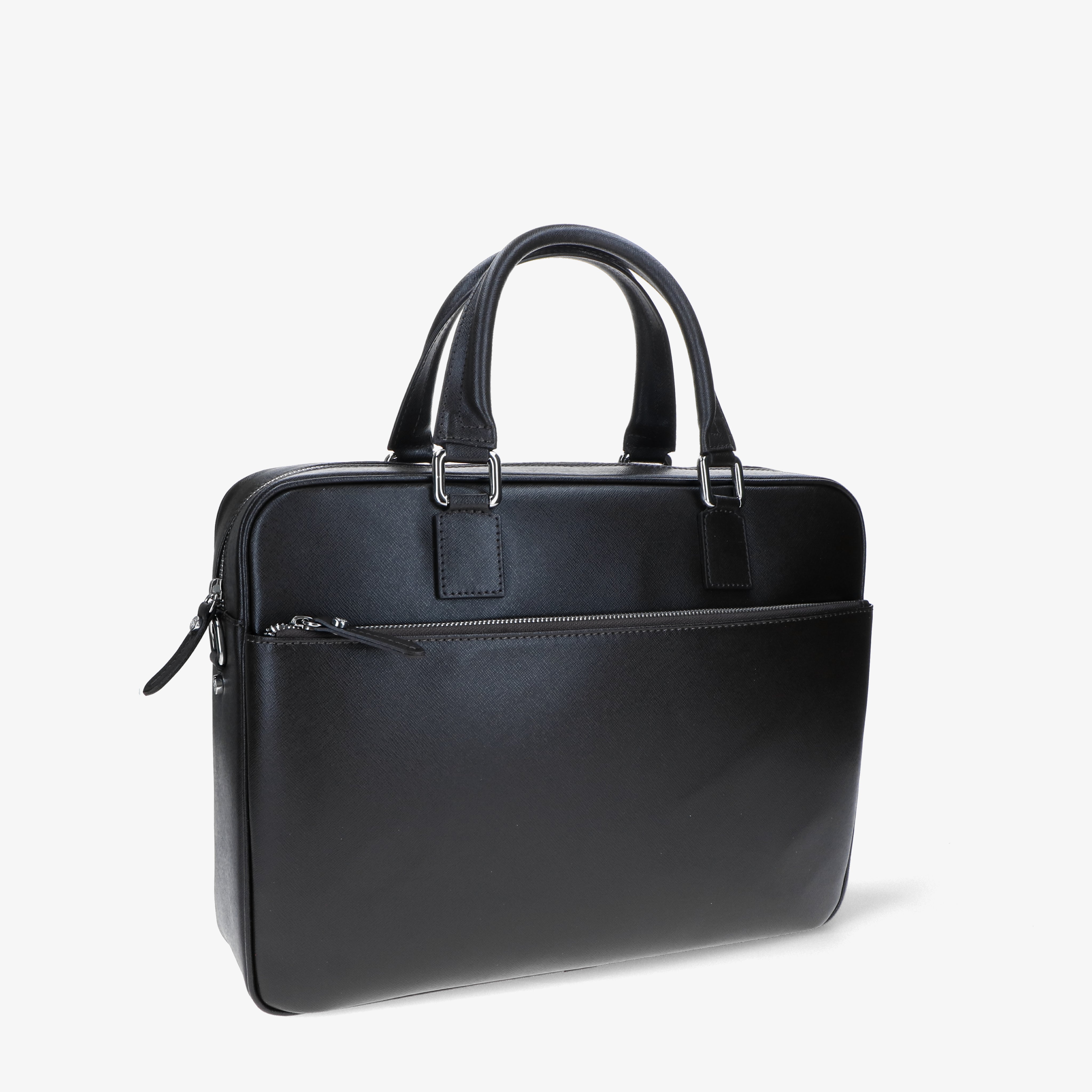 Saffiano 0372