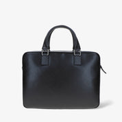 Saffiano 0372