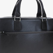 Saffiano 0372