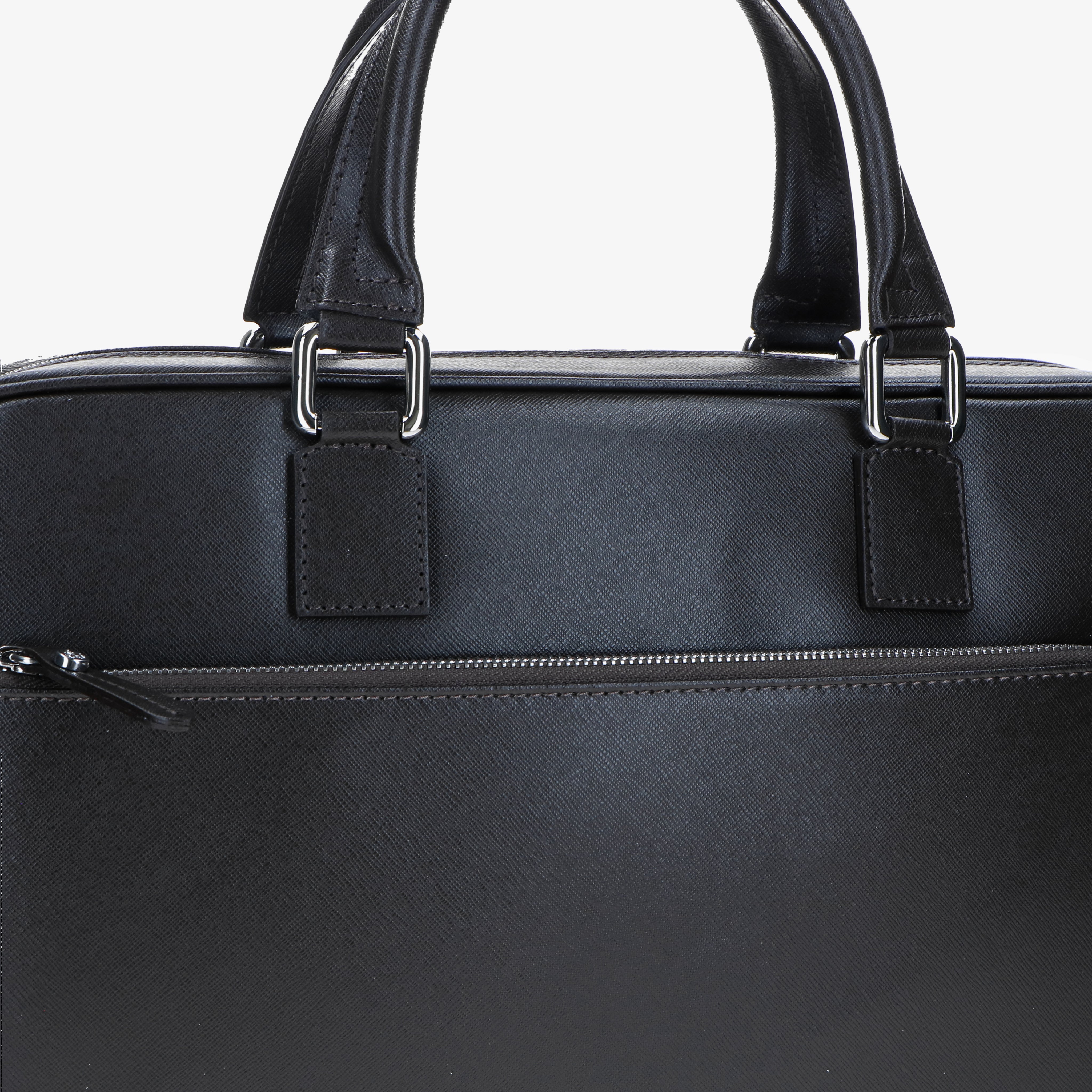 Saffiano 0372