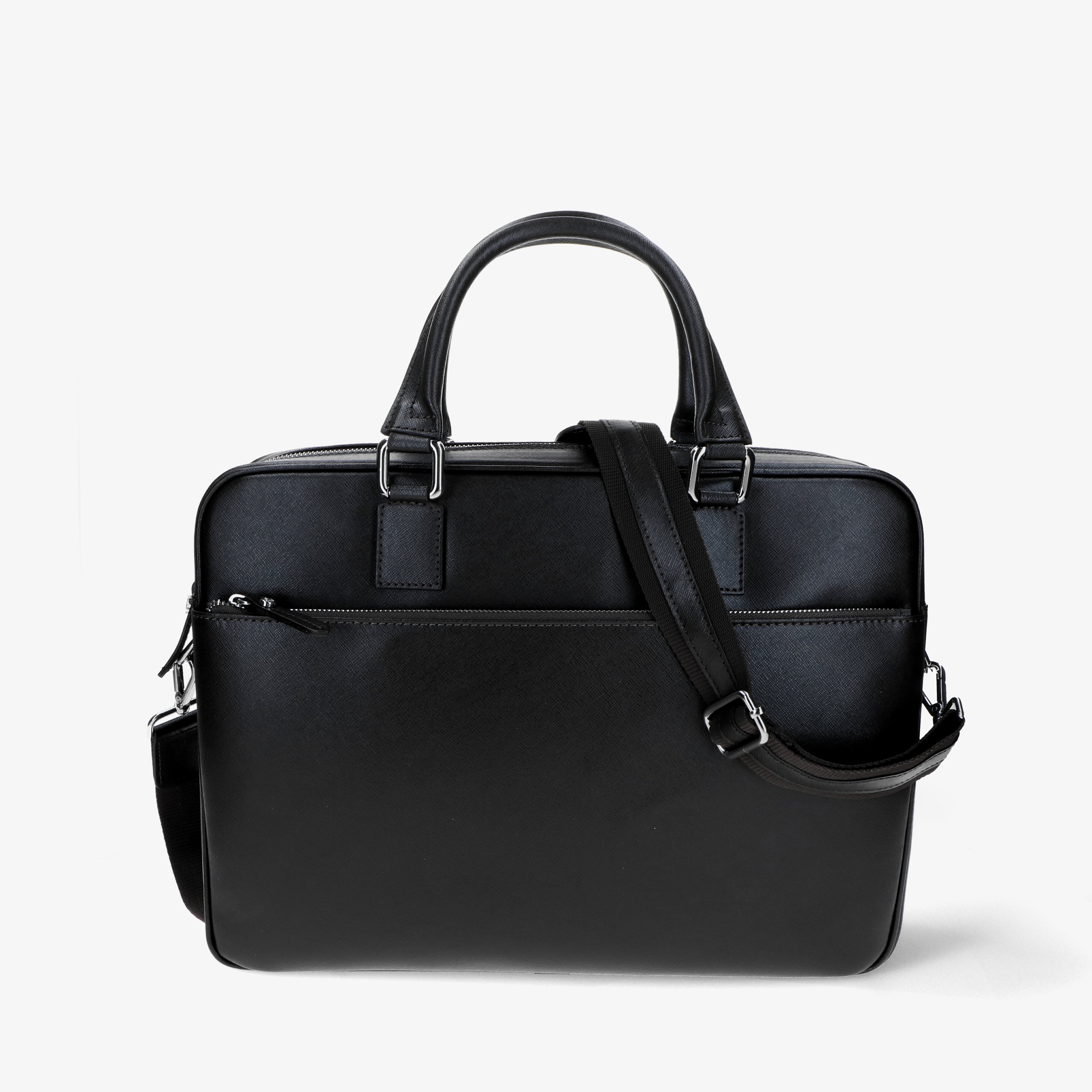 Saffiano 0372