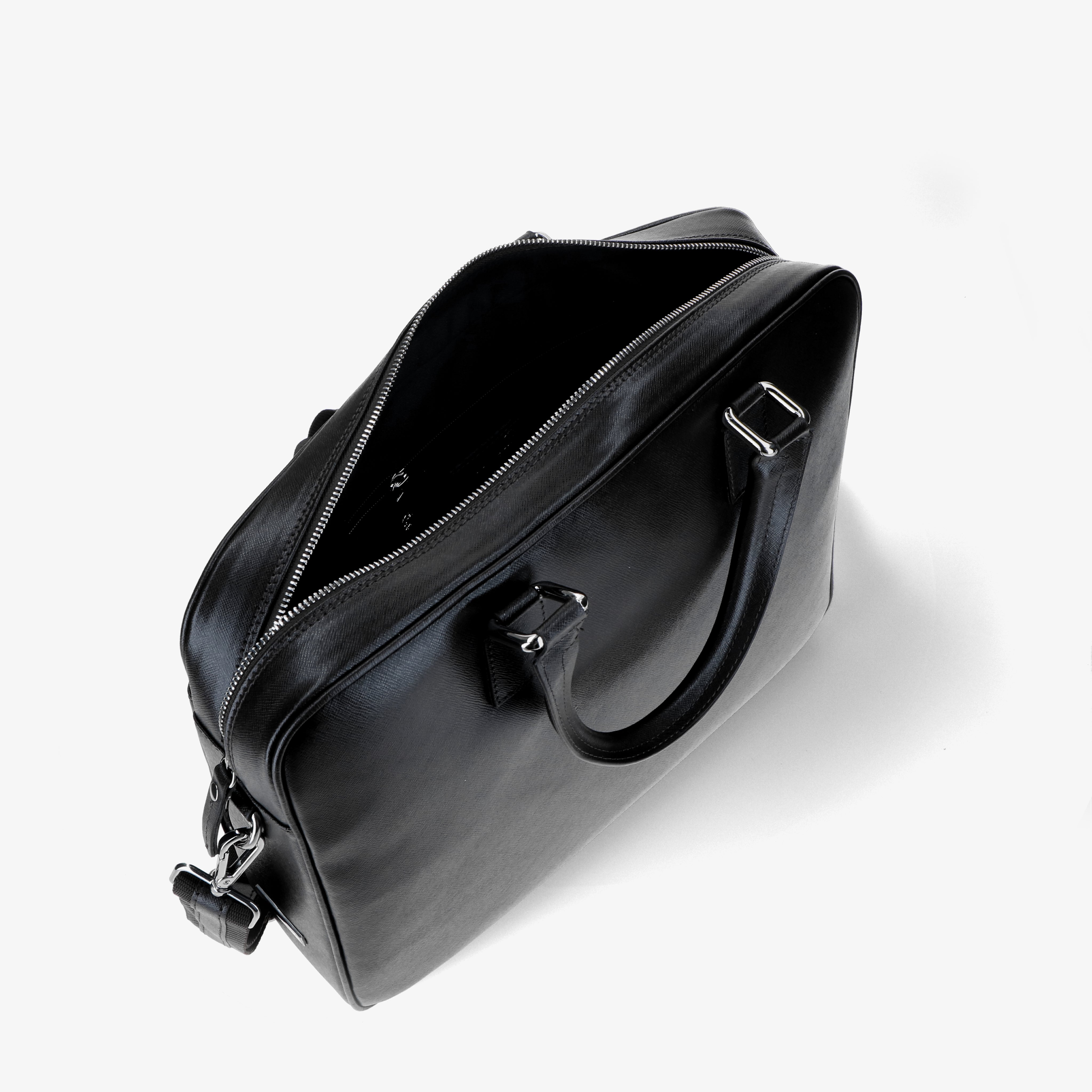 Saffiano 0372