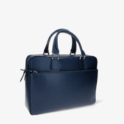 Saffiano 0372