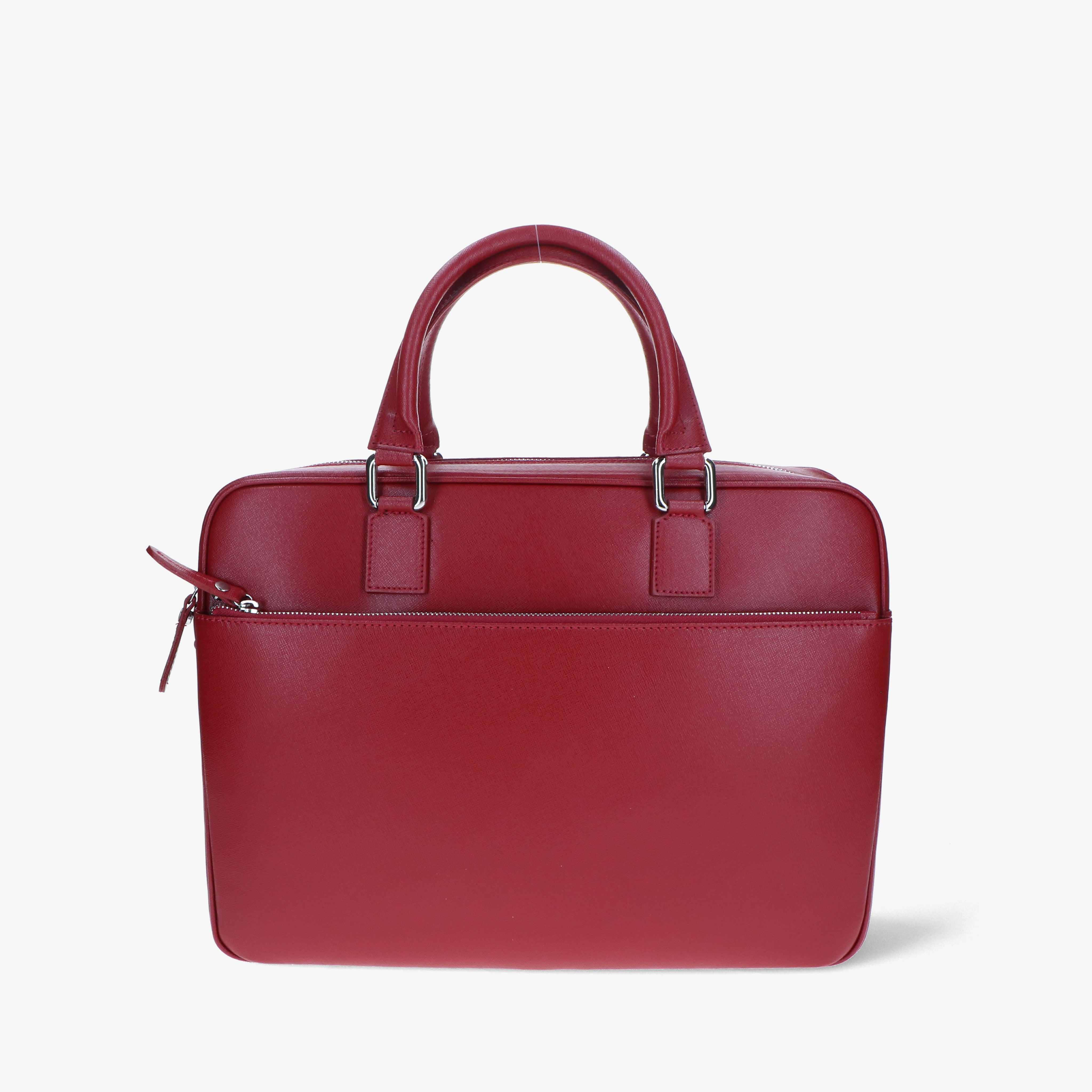 Saffiano 0372