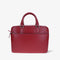 Saffiano 0372 - Charlotte Pelletteria