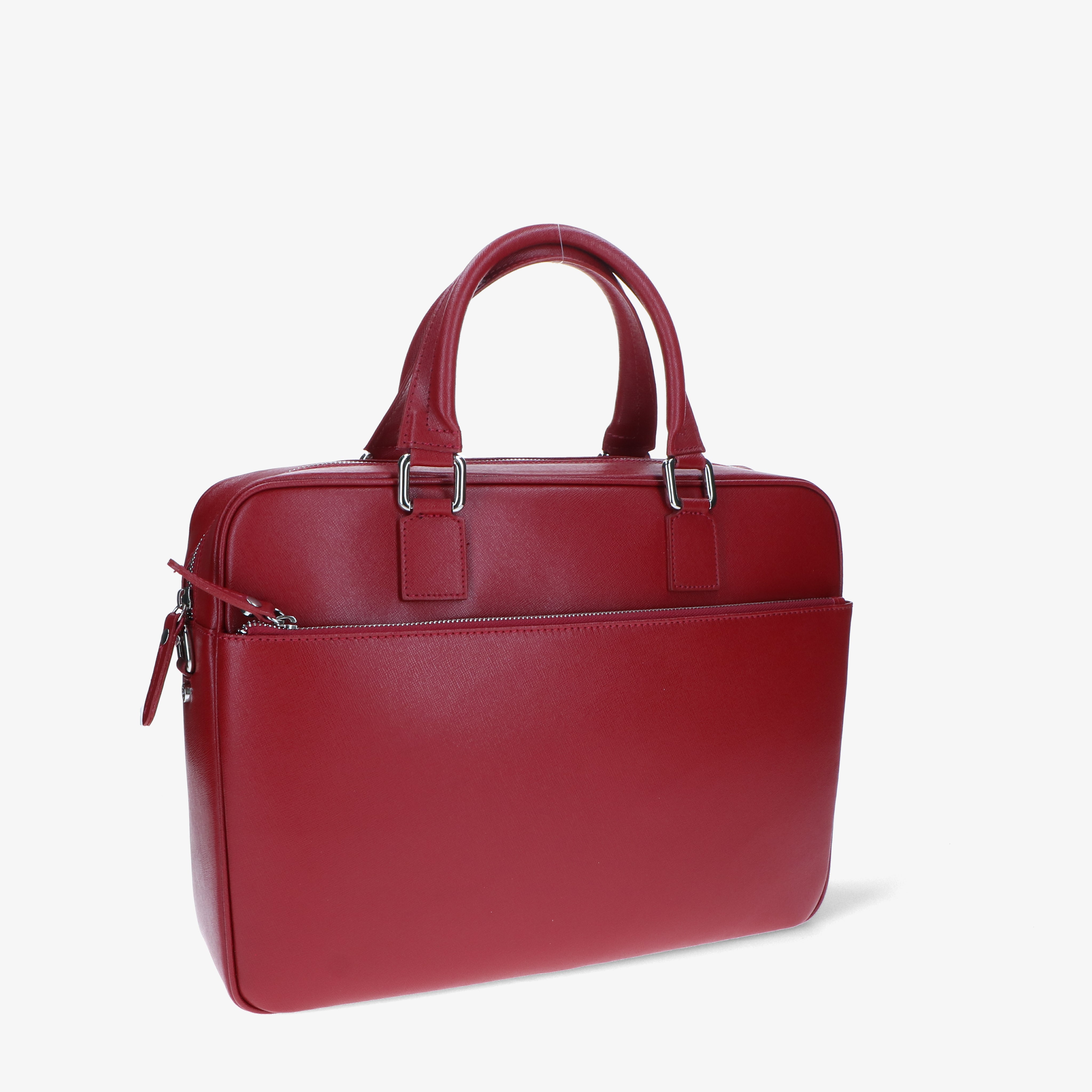 Saffiano 0372