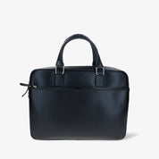 Saffiano 0372