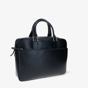 Saffiano 0372