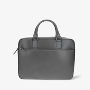 Saffiano 0372