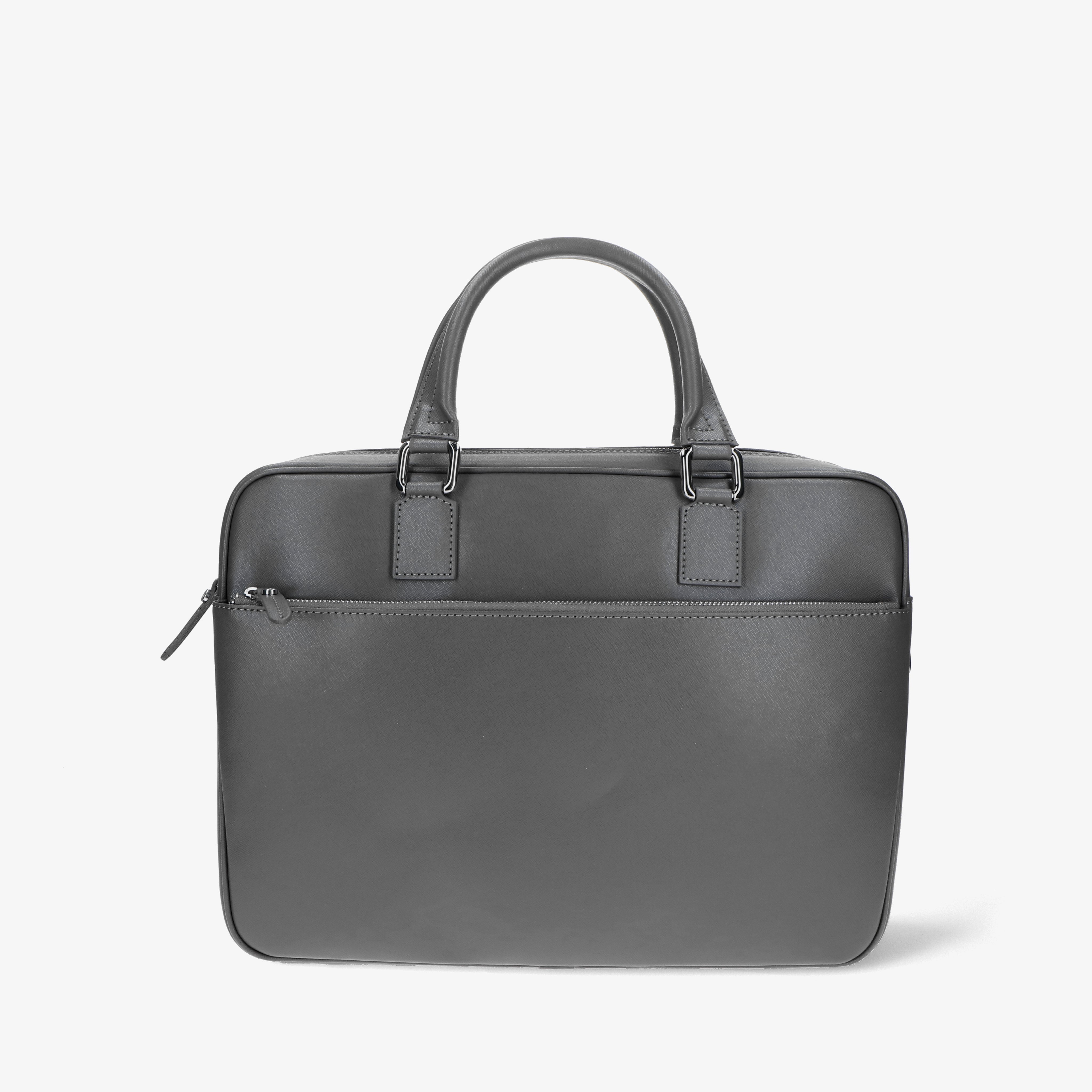 Saffiano 0372