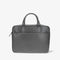 Saffiano 0372 - Charlotte Pelletteria