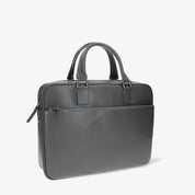 Saffiano 0372