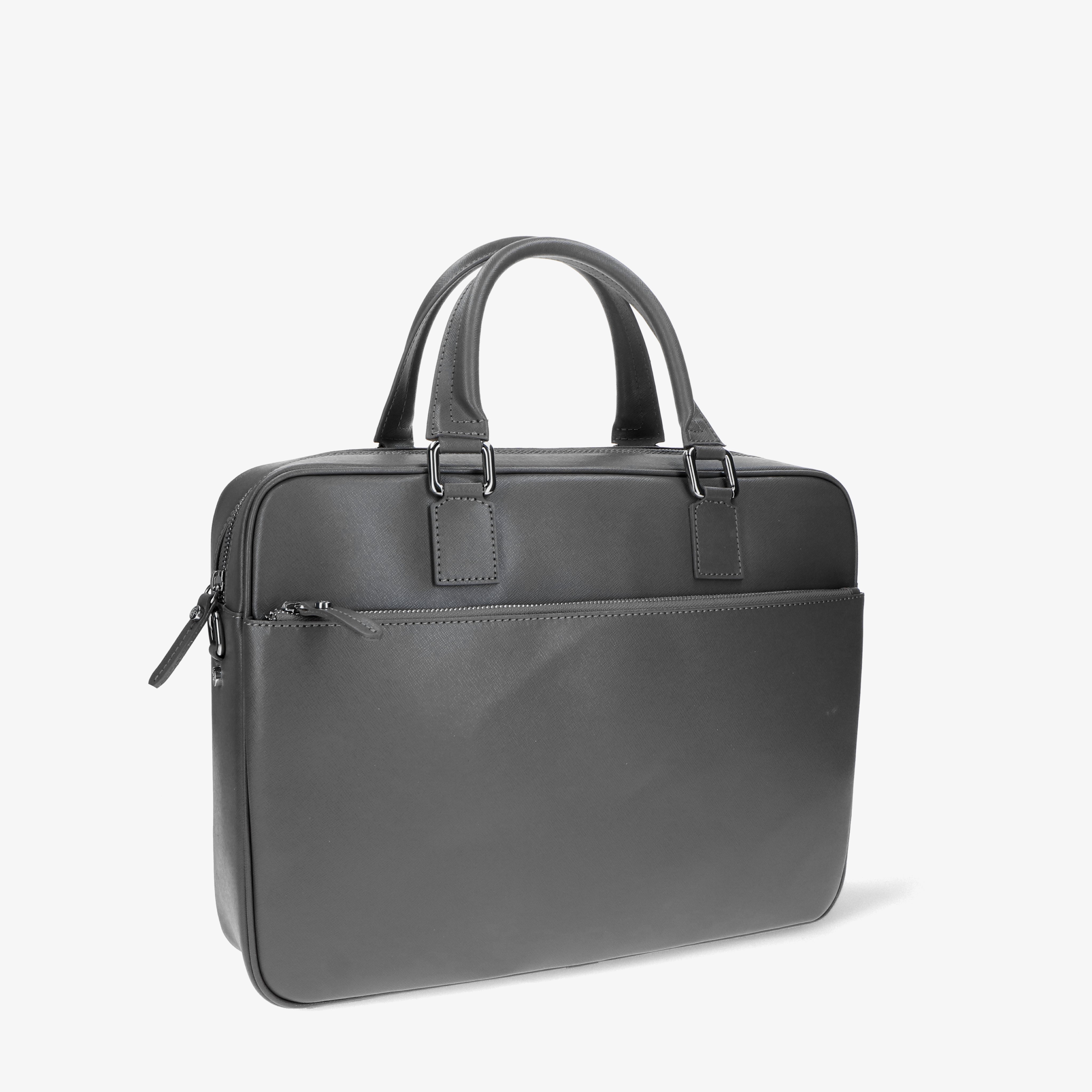 Saffiano 0372