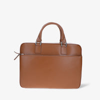 Saffiano 0372 - Leder
