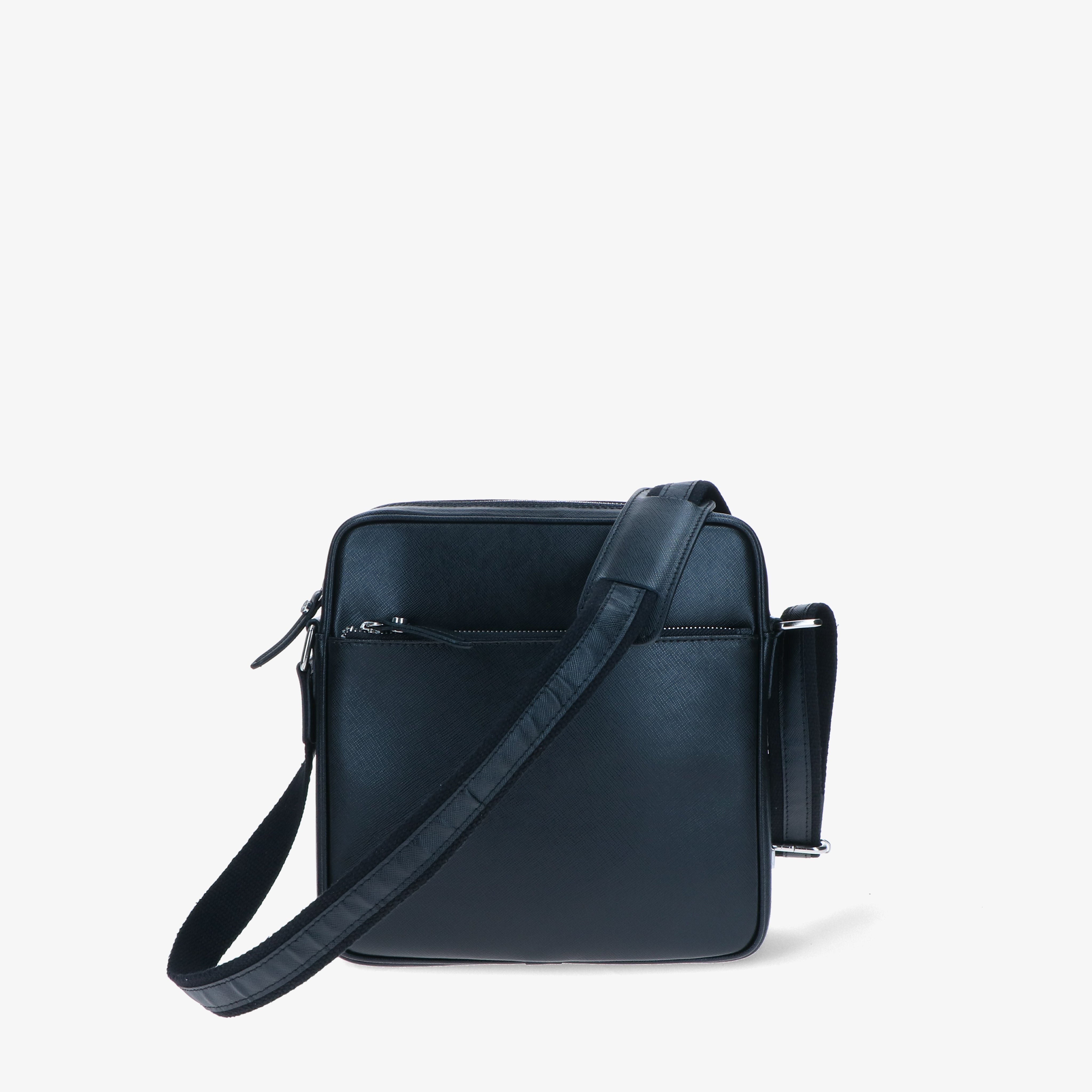 Saffiano 0375 - Charlotte Pelletteria