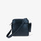 Saffiano 0375 - Charlotte Pelletteria