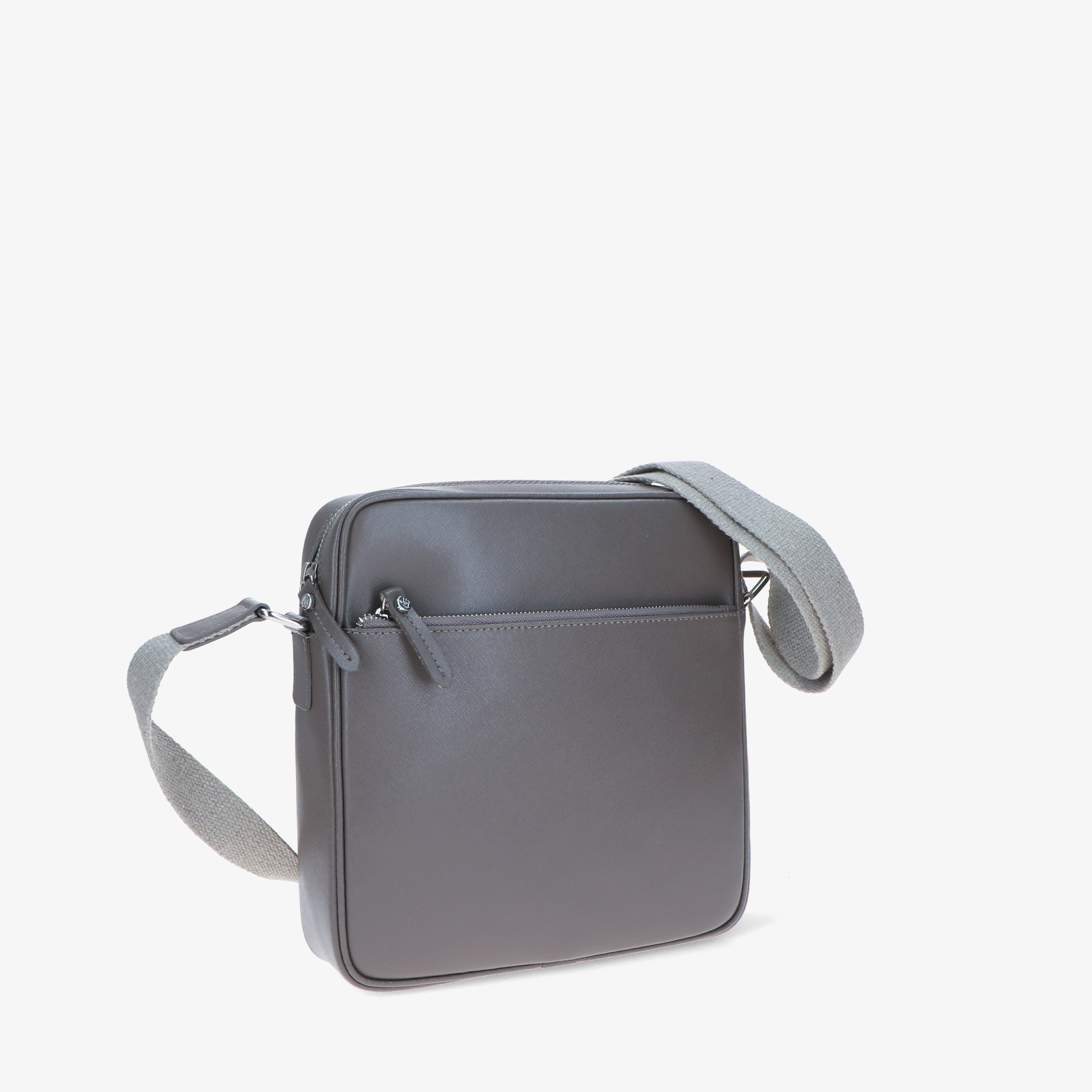 Saffiano 0375 - Charlotte Pelletteria