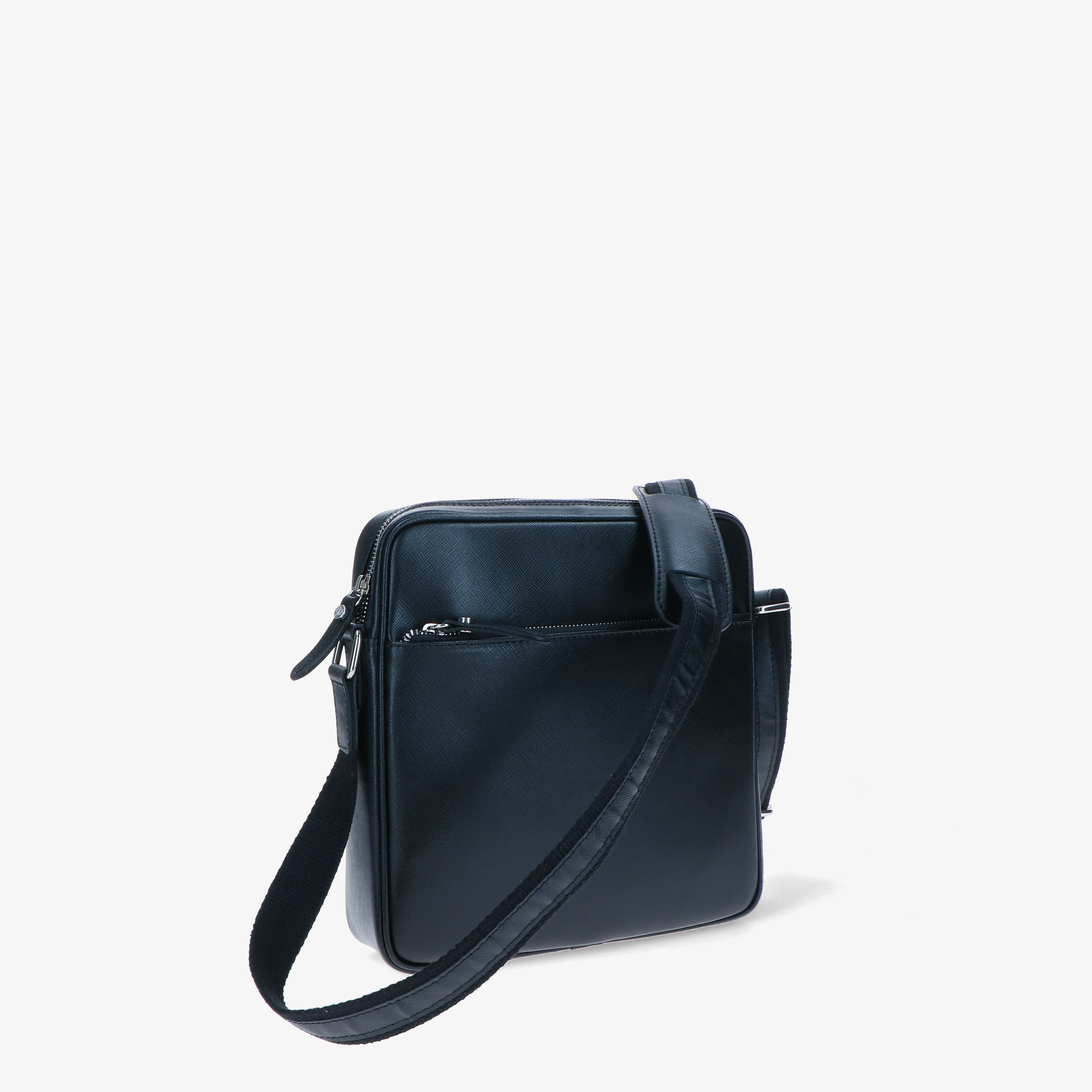Saffiano 0375 - Charlotte Pelletteria