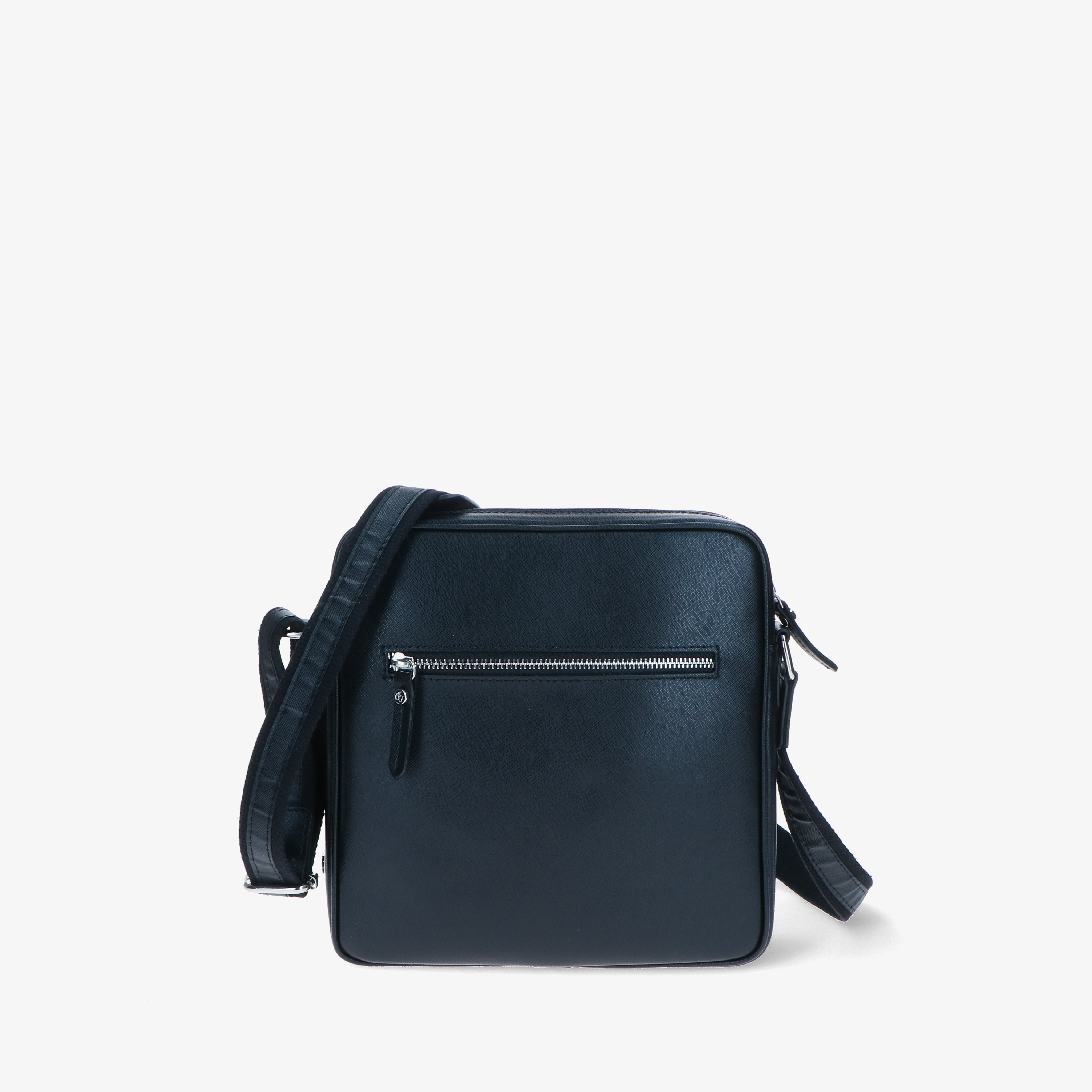 Saffiano 0375 - Charlotte Pelletteria