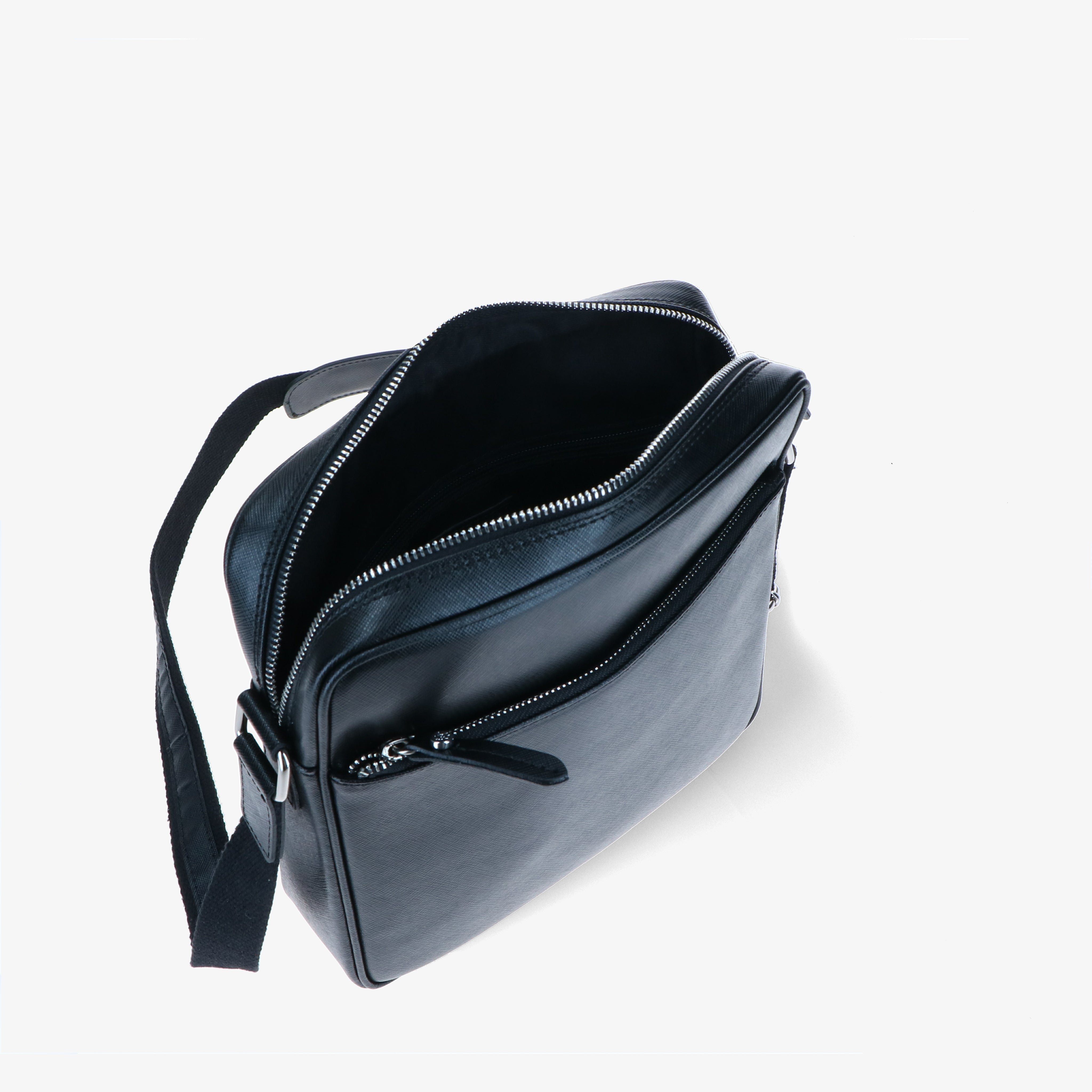 Saffiano 0375 - Charlotte Pelletteria