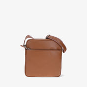 Saffiano 0375 - Charlotte Pelletteria