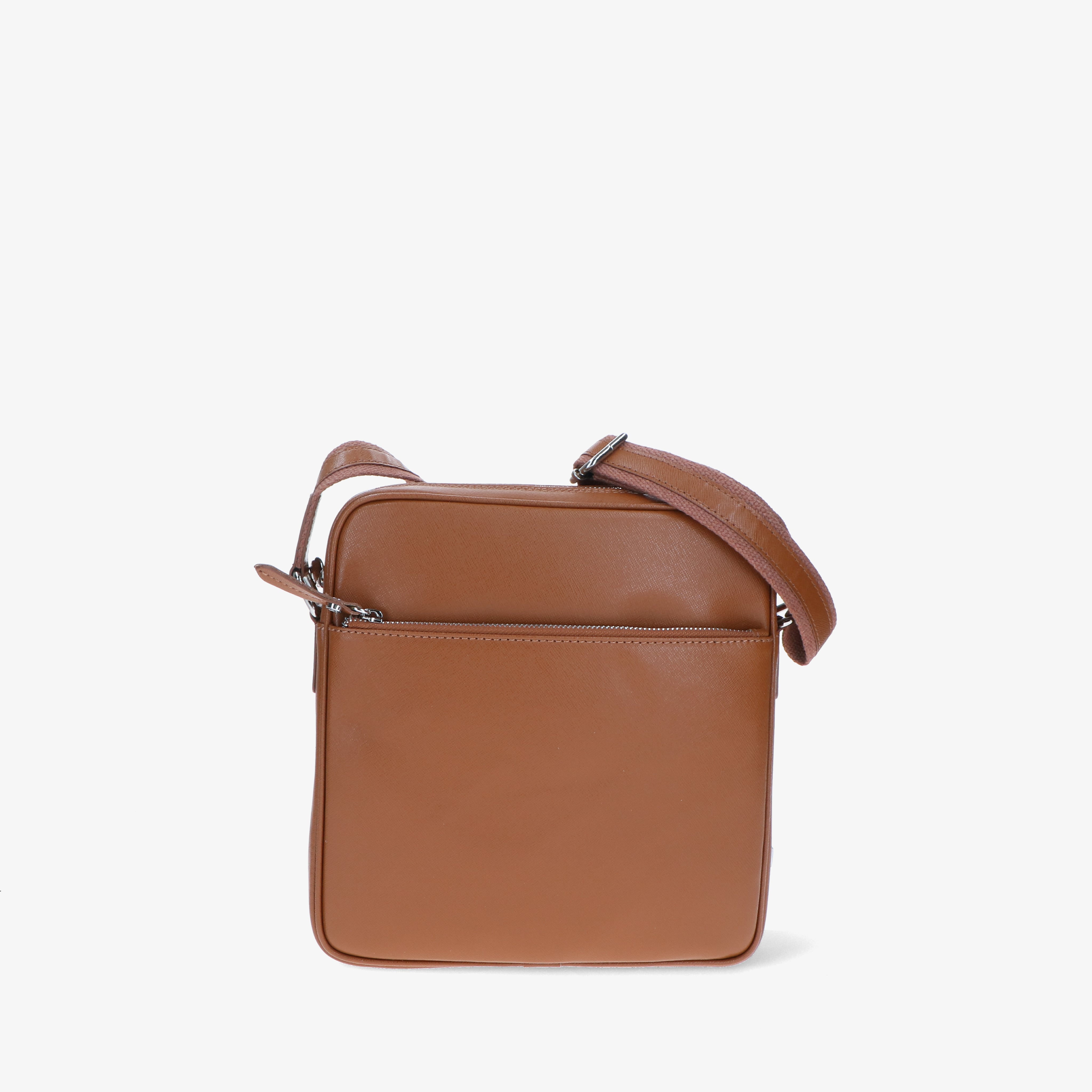 Saffiano 0375 - Charlotte Pelletteria