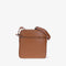 Saffiano 0375 - Charlotte Pelletteria