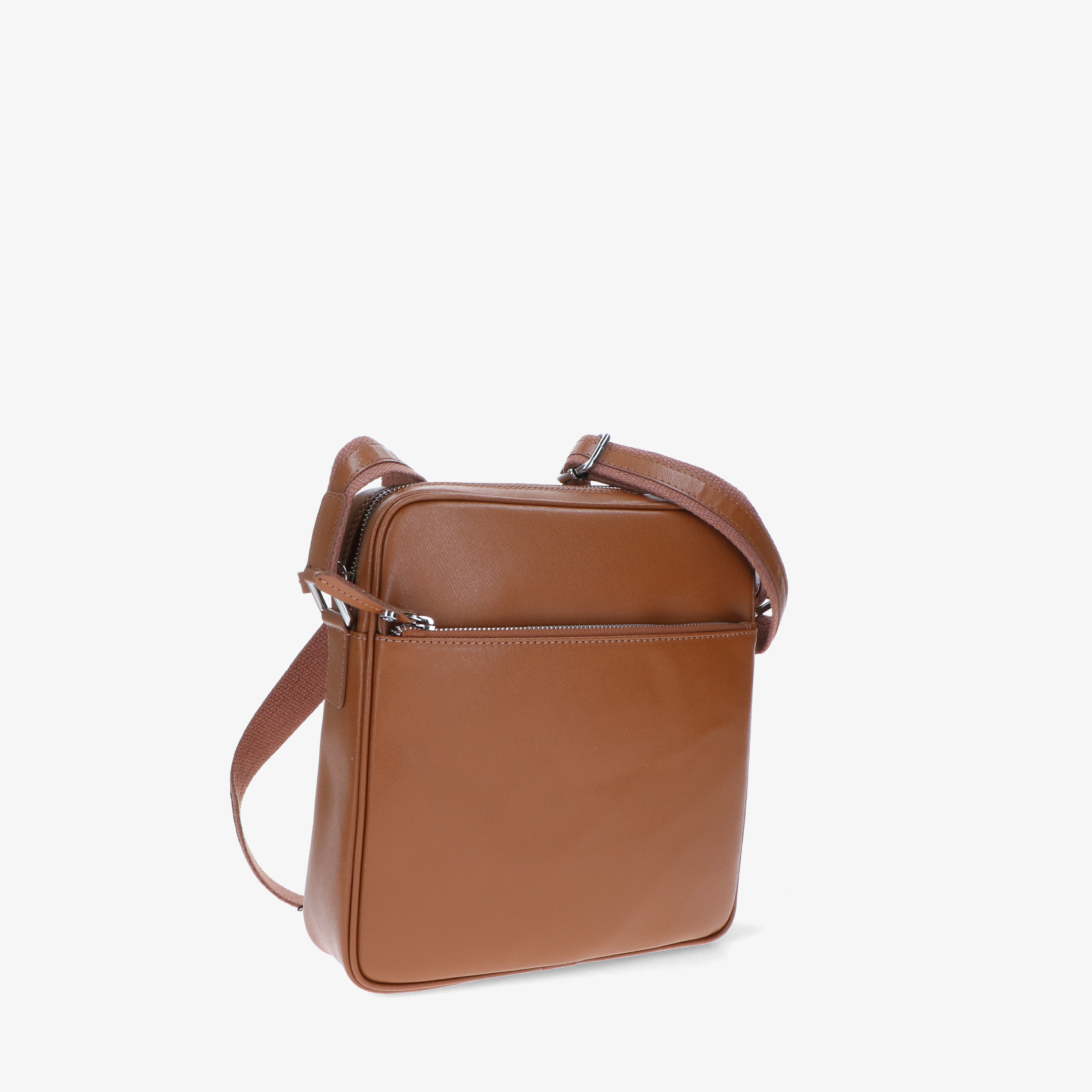 Saffiano 0375 - Charlotte Pelletteria