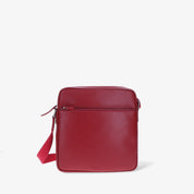 Saffiano 0375 - Charlotte Pelletteria