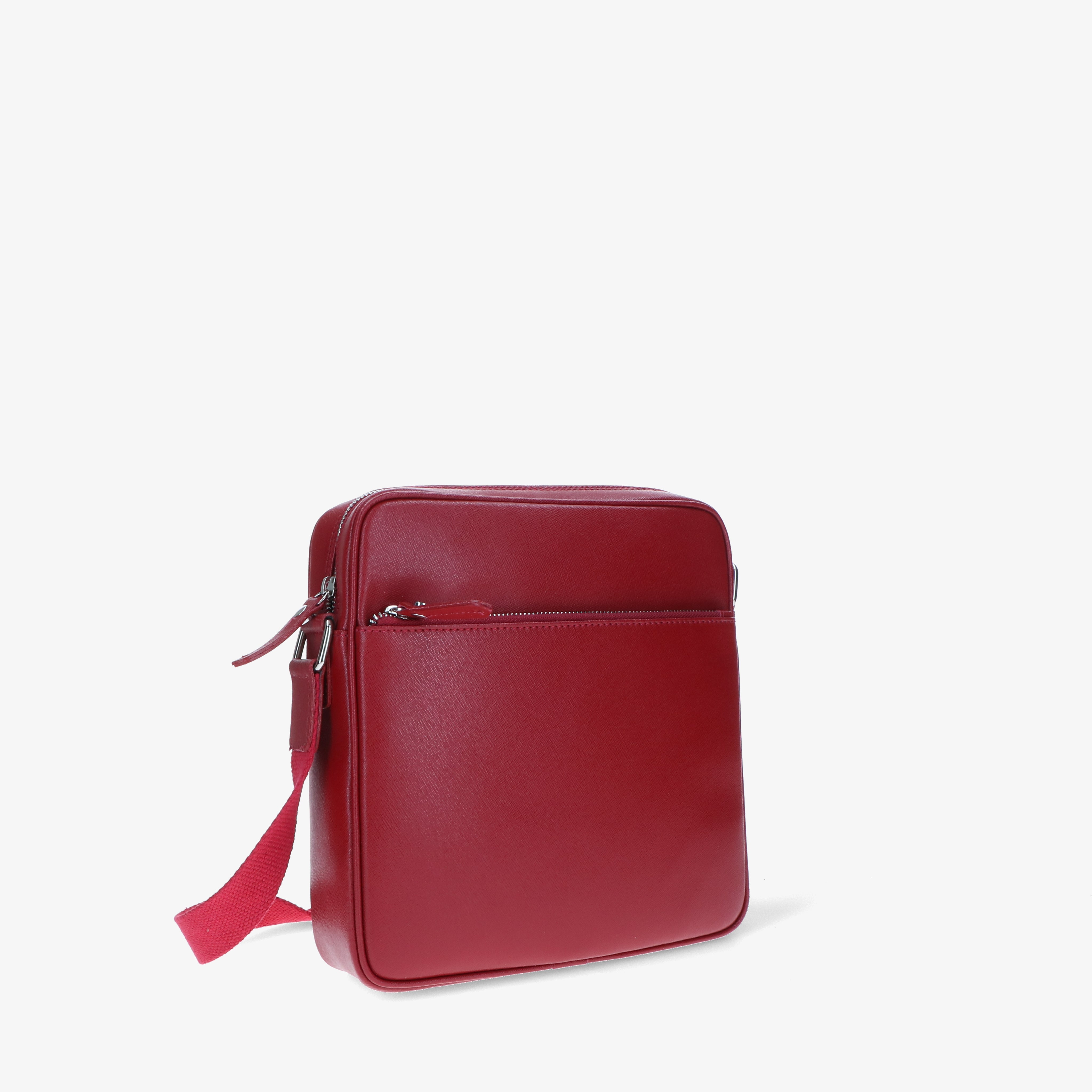 Saffiano 0375 - Charlotte Pelletteria