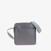 Saffiano 0375 - Charlotte Pelletteria