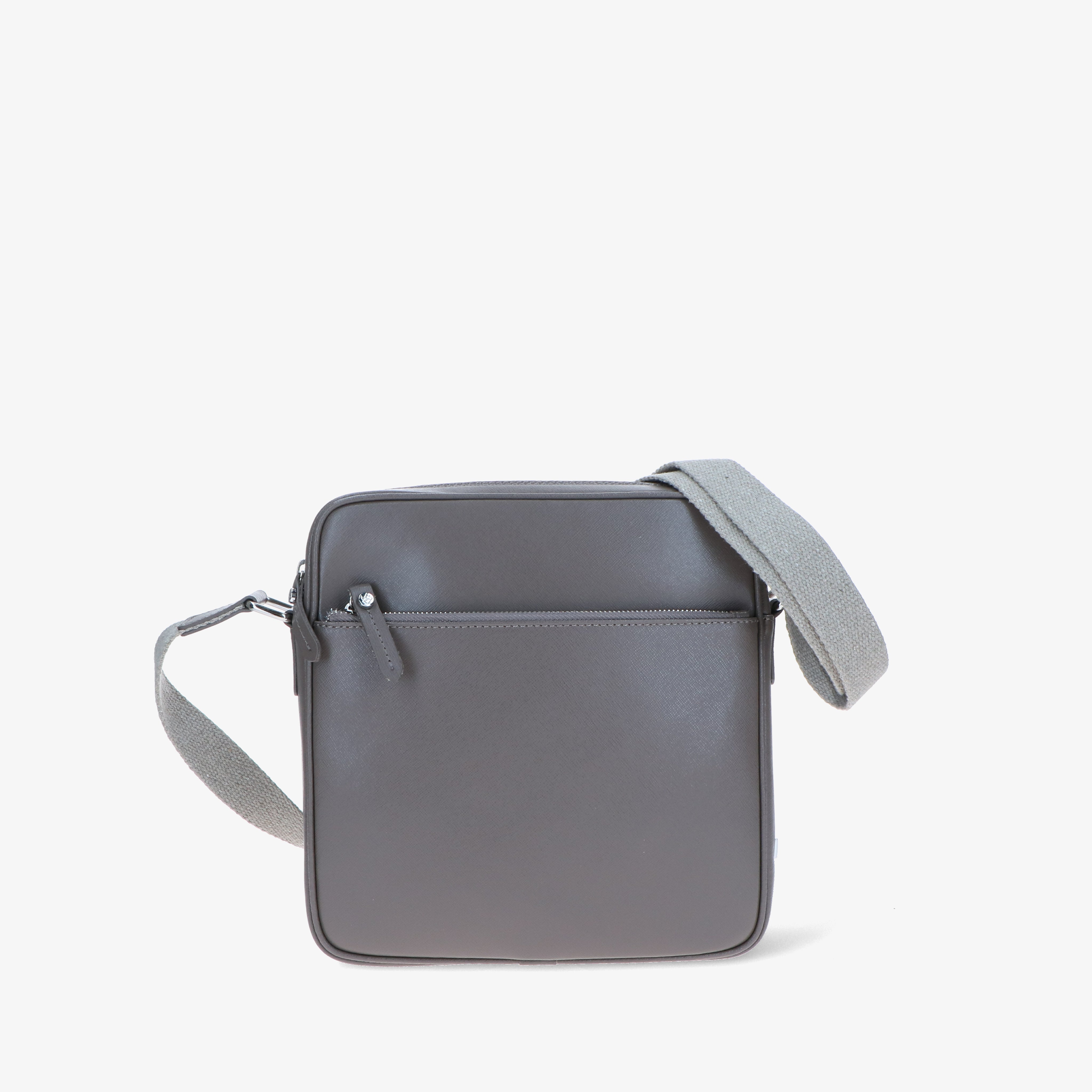 Saffiano 0375 - Charlotte Pelletteria