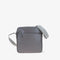 Saffiano 0375 - Charlotte Pelletteria