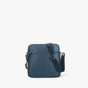 Saffiano 0375 - Charlotte Pelletteria