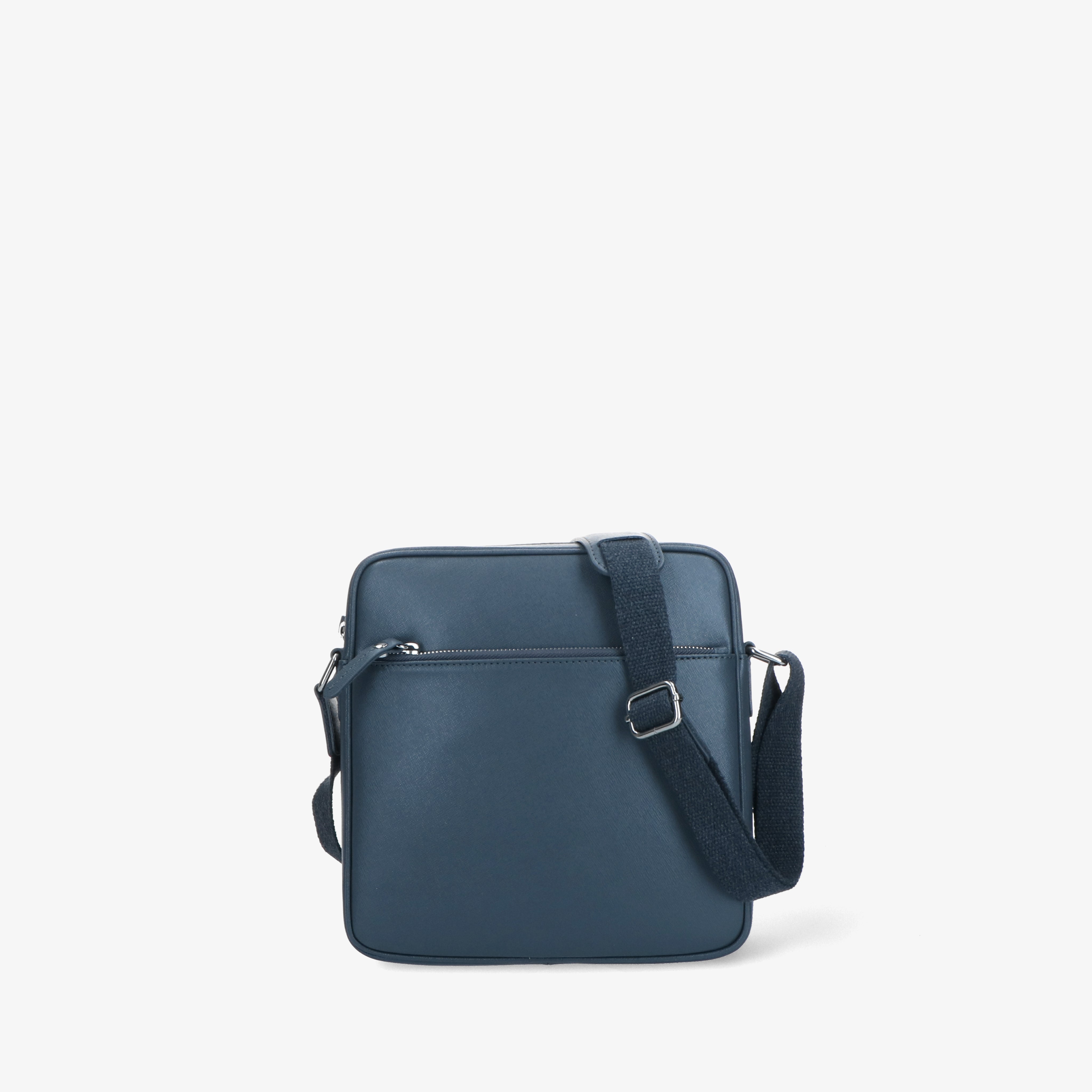 Saffiano 0375 - Charlotte Pelletteria