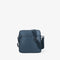 Saffiano 0375 - Charlotte Pelletteria