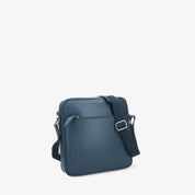 Saffiano 0375 - Charlotte Pelletteria