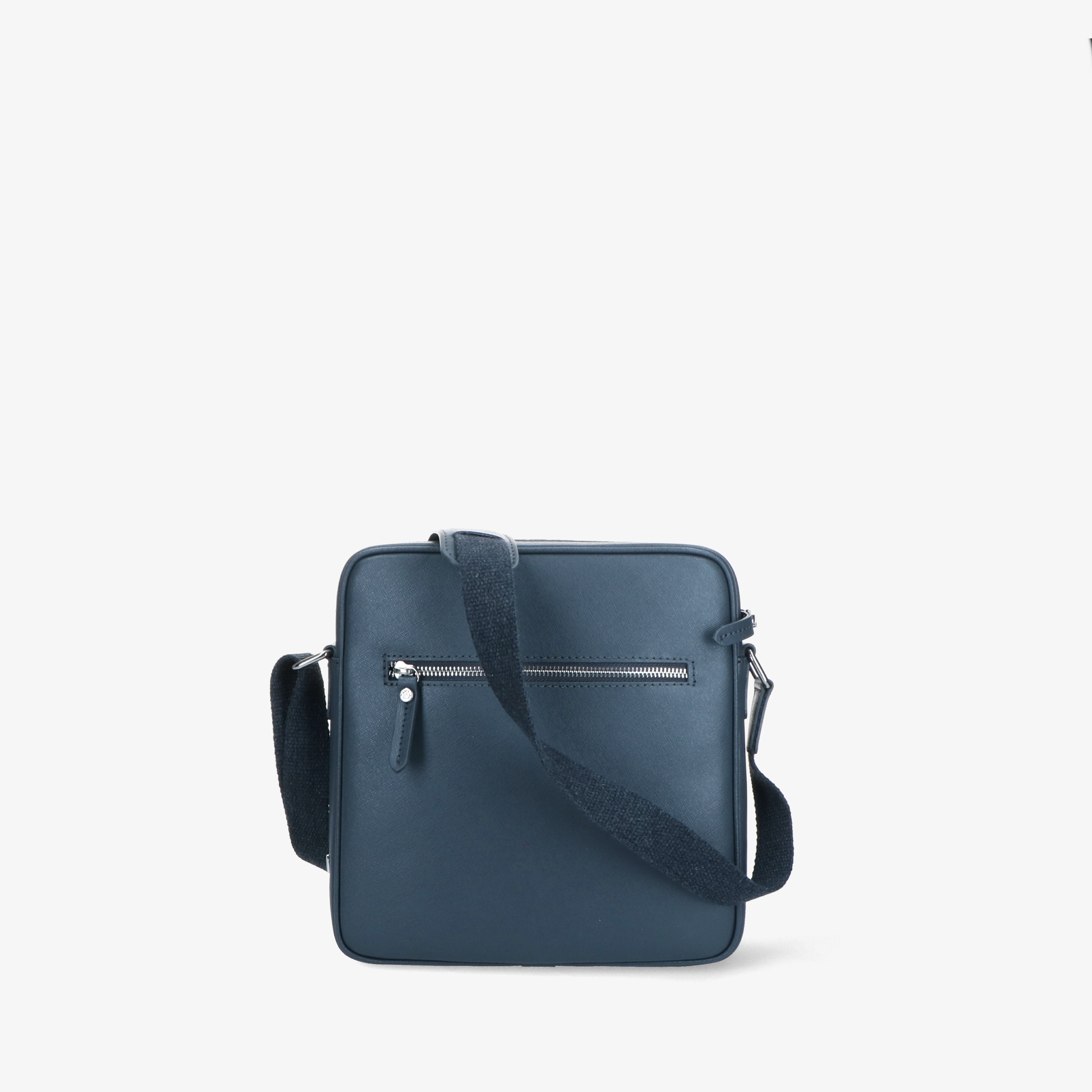 Saffiano 0375 - Charlotte Pelletteria