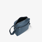 Saffiano 0375 - Charlotte Pelletteria
