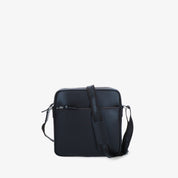 Saffiano 0375 - Charlotte Pelletteria