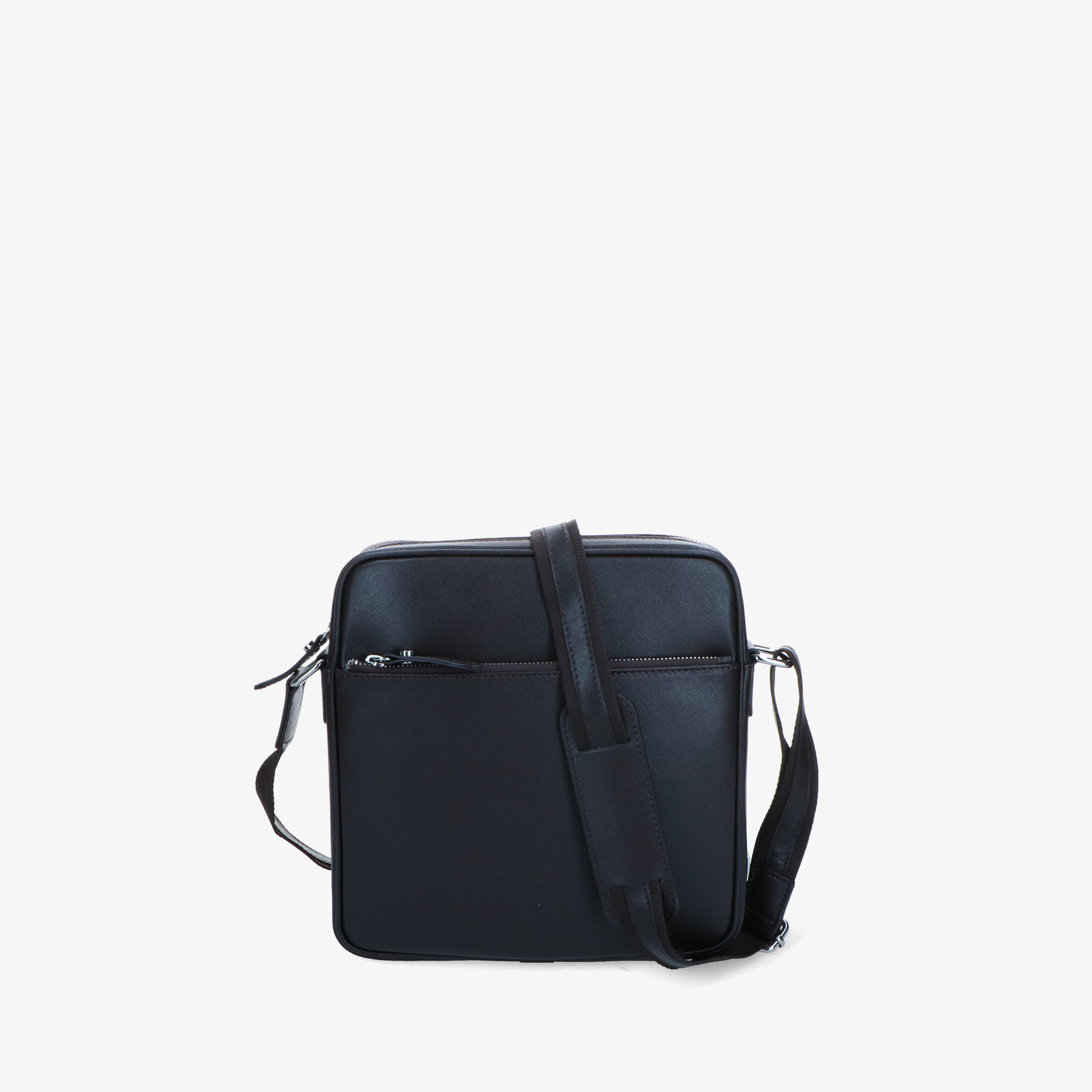 Saffiano 0375 - Charlotte Pelletteria
