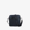 Saffiano 0375 - Charlotte Pelletteria